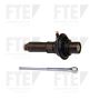 FTE 2191122 FTE CMC Jeep