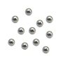 S&S Cycle 50-8125 Check Ball For Super E/G Carburetors - 10 Pack