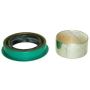 SKF 21962 Seal Kit