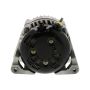 Bosch AL6487X Reman Alternator