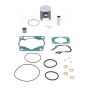 Athena P4C0475199005A Top End Piston Kits