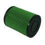 Green Filter USA 2199 Bravada, Envoy, Trailblazer 4.2L 02-09