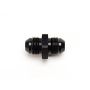 RUSSELL RUS660353 P/C #6 Union Flr Adapter Fitting