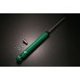 Tein VSMB1-A1MS2 2013+ Mazda 6 (GJ) Rear EnduraPro Shock