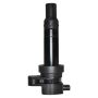 MANDO 21A0120 New OE Direct Ignition Coil, Direct Replacement