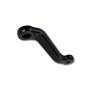 Rock Krawler RK00055K 87-06 Jeep Wrangler YJ TJ & Unlimited LJ Standard 4 Drop Pitman Arm - Front