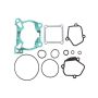 Vertex Pistons 8100024 Vertex Gaskets 22-23 Gas-Gas MC85 1714 Top End Gasket Kit