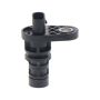 Bosch 0261210338 Bosch Crankshaft Sensor