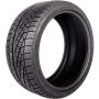 Pirelli 255/40r19xl 100v Pir Winter Sottozero W240 (Mo)