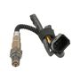 Bosch 17160 Bosch Wide-band Oxygen Sensor
