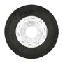 Toyo 11r22.5/16 146/143k Toy M588 On/Off Road Drive