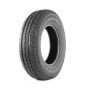 Goodyear  773430431 P235/75R16 Wrangler ST