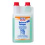 LIQUI MOLY 20396 Universal Cleaner