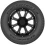 Bfgoodrich 265/60r20xl 115h Bfg Trail-Terrain T/A Bw