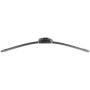 Bosch 21B Wiper Blade
