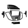 Metra 99-5835G Ford Transit (w/o Nav) 2015-upRadio Install kits