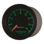 AUTOMETER ATM8444 2-1/16 Pyrometer/EGT Kit - 0-1600