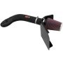 K&N 57-1506-2 Performance Air Intake System