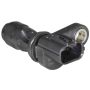 NTK EH0329 Engine Crankshaft Position Sensor