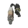 Bosch 13477 Bosch Oxygen Sensor