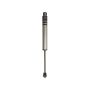 ICON 66515 2005+ Ford F-250/F-350 Super Duty 4WD Wide Track 2.0 Steering Stabilizer (Dual) IR