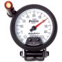 AUTOMETER ATM7590 3-3/4 in P/S II Mini Monster Tach