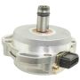 NTK EH0102 Engine Crankshaft Position Sensor