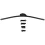Bosch 21CA Bosch Clear Advantage Wiper Blade