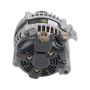 Bosch AL3321X Reman Alternator