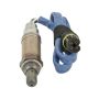 Bosch 13798 Bosch Oxygen Sensor