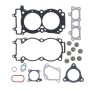 Athena P400427620025 Top End Gasket Kits