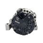 Bosch AL0893X Reman Alternator