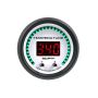 AUTOMETER ATM6754-PH 2-1/16 Fluid Temp Gauge Elite Digital PH Series