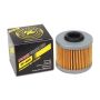 ProFilter PF-569 MV Augusta Cartridge Various Performance Oil Filter