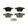 Bosch BC1305 Bosch QuietCast Brake Pads