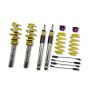 KW 35280110 Coilover Kit V3 VW Passat (3C/B6/B7) Wagon; 2WD + Syncro 4WD; all engines w/ DCC