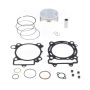 Athena P5F0960055002B Top End Piston Kits