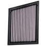 AEM 28-20466 Air Filter