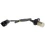 NTK EH0328 Engine Crankshaft Position Sensor