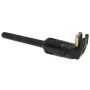 NTK EE0027 Engine Coolant Level Sensor