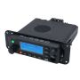 Rugged Radios MT-IDM-RDM In-Dash Mount for RDM-DB Digital Mobile Radio