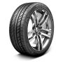 Kumho 205/55r15 88v Kmh Ecsta 4x Ii (Ku22)