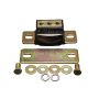 ENERGY SUSPENSION ENE3-1142G 82-02 Camaro Trans Mount V8