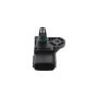 Bosch 0261230044 Bosch Pressure Sensor