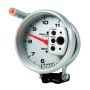 AutoMeter 6855 GAUGE, TACH, 5