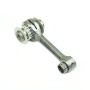 Athena P40321033 Connecting Rod Kits