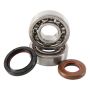 Hot Rods K048 03-20 KTM 85 SX 85cc Main Bearing & Seal Kit