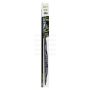 Valeo 21HD Conventional 21in Connector U (Hook) (Pack of 1)