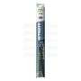 Valeo 21OE Beam 21in Connector Pinch Tab (Pack of 1)