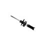 Bilstein 22-266910 B4 OE Replacement - Suspension Strut Assembly